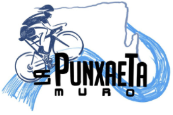 Club Ciclista La Punxaeta Muro