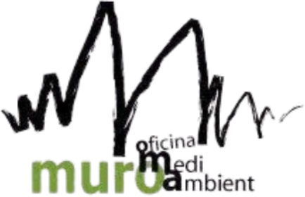 Oficina de Medi Ambient de Muro