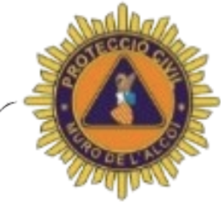 Protecció Civil de Muro de l’Alcoi